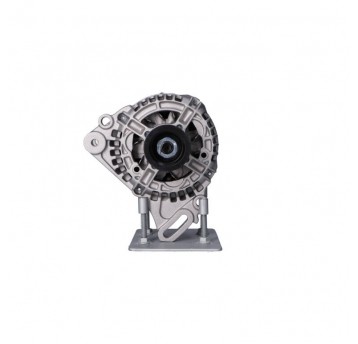 A1560 Alternator