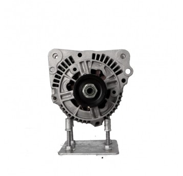 A1562 Alternator