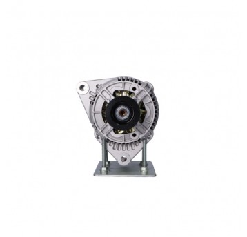 A1563N Alternator