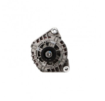 A1565 / A1084 Alternator