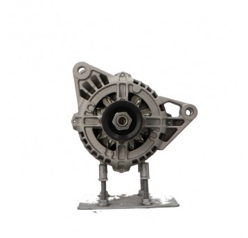 A1566 Alternator