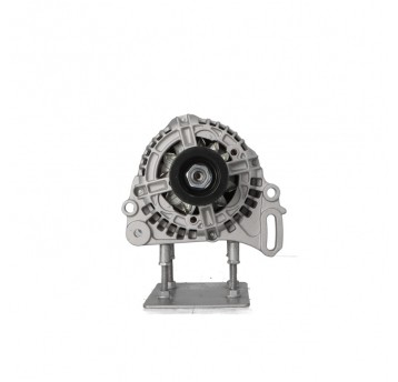 A1567 Alternator