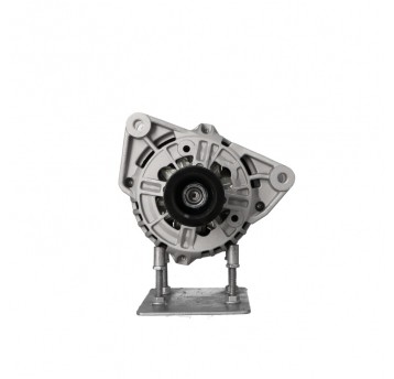 A1569 Alternator