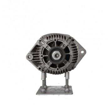 A1573 Alternator