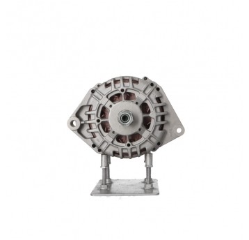 A1574 Alternator