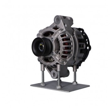 A1575 Alternator