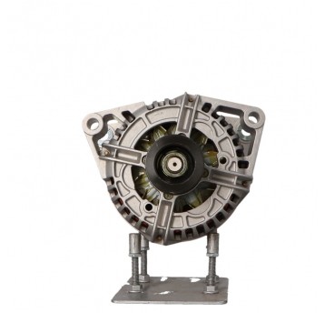 A1577 Alternator