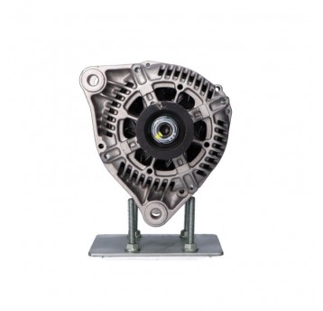 A1578 Alternator