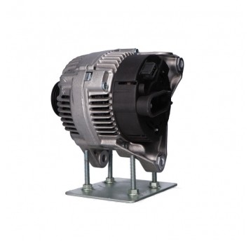 A1578N Alternator
