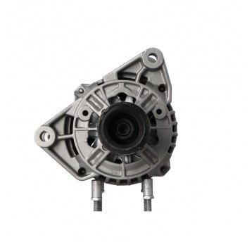 A1580 Alternator