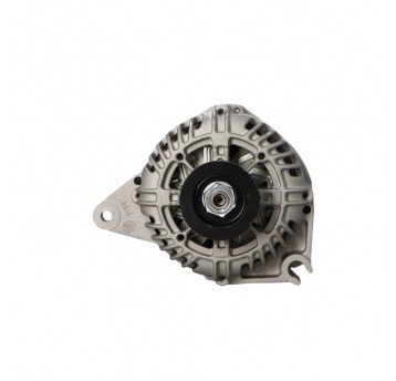 A1583N Alternator