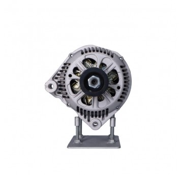 A1584 Alternator