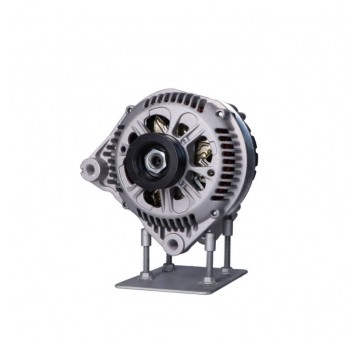 A1584N Alternator