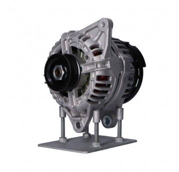 A1585 Alternator