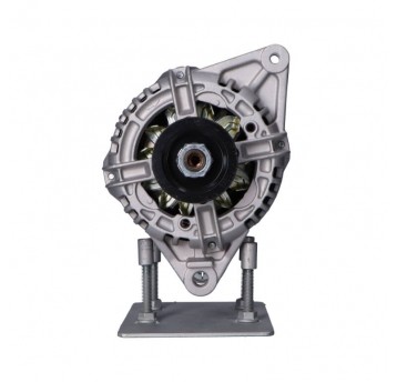 A1585N Alternator