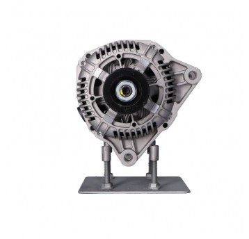A1589N Alternator