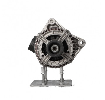 A1591 Alternator