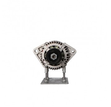 A1625 Alternator