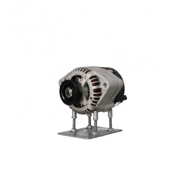 A1625N Alternator