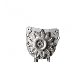 A1626N Alternator