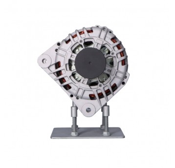 A1627 Alternator