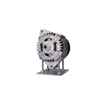 A1629 Alternator