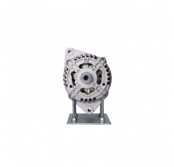 A1629N Alternator