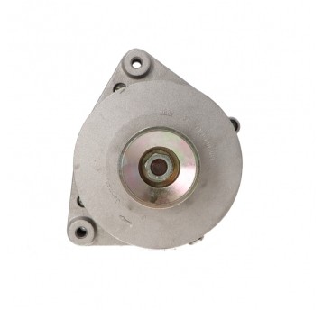 A163 Alternator