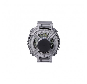 A1630 Alternator