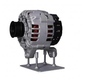 A1631 Alternator