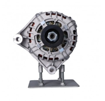 A1631N Alternator
