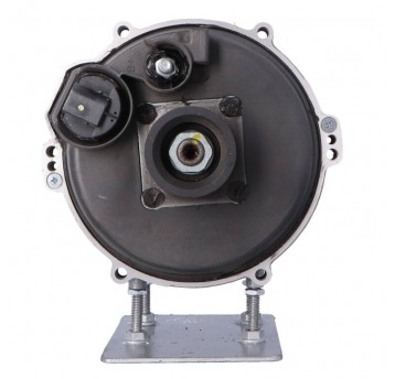 A1632N Alternator