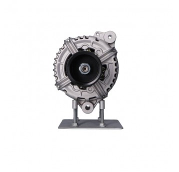 A1633 Alternator