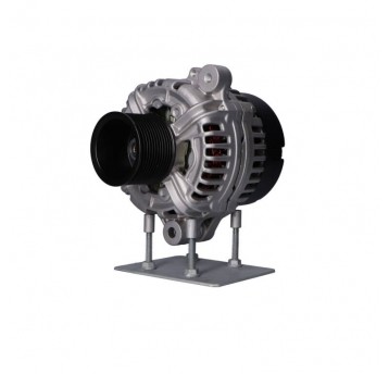 A1633N Alternator