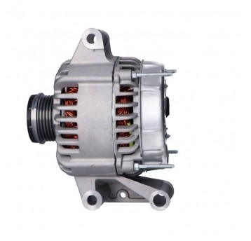A1635 Alternator
