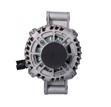 A1635N Alternator