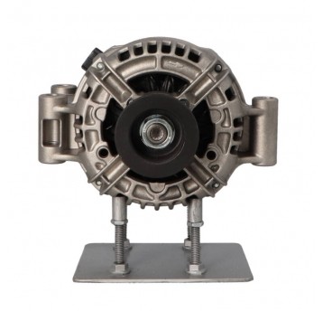 A1636N Alternator