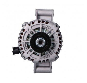 A1638 Alternator