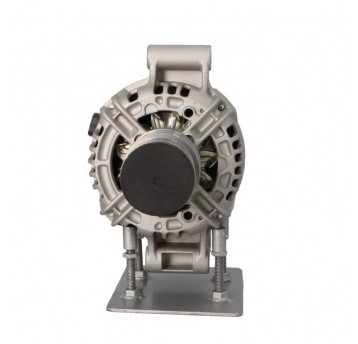 A1639N Alternator