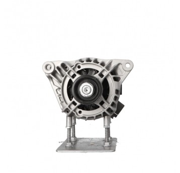 A1640N Alternator