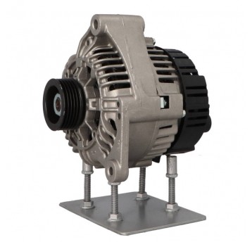 A1641 Alternator