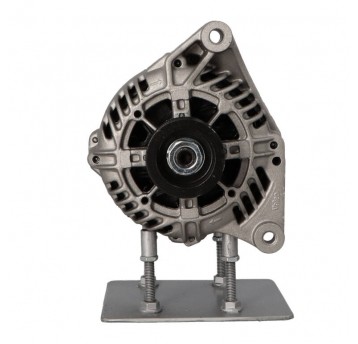 A1641N Alternator
