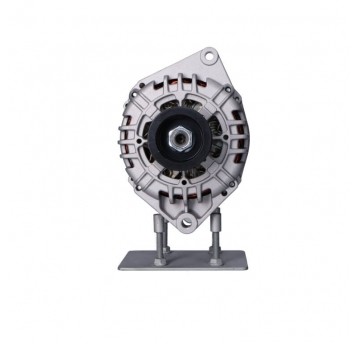 A1643N Alternator