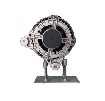 A1644 Alternator