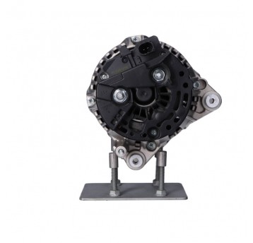 A1644N Alternator