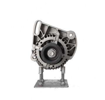 A1647N Alternator