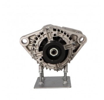 A1648 Alternator