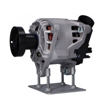 A1649 Alternator