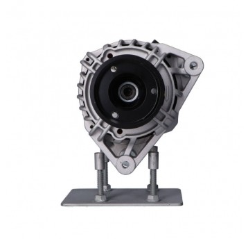 A1649N Alternator