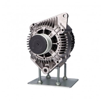 A1653 Alternator